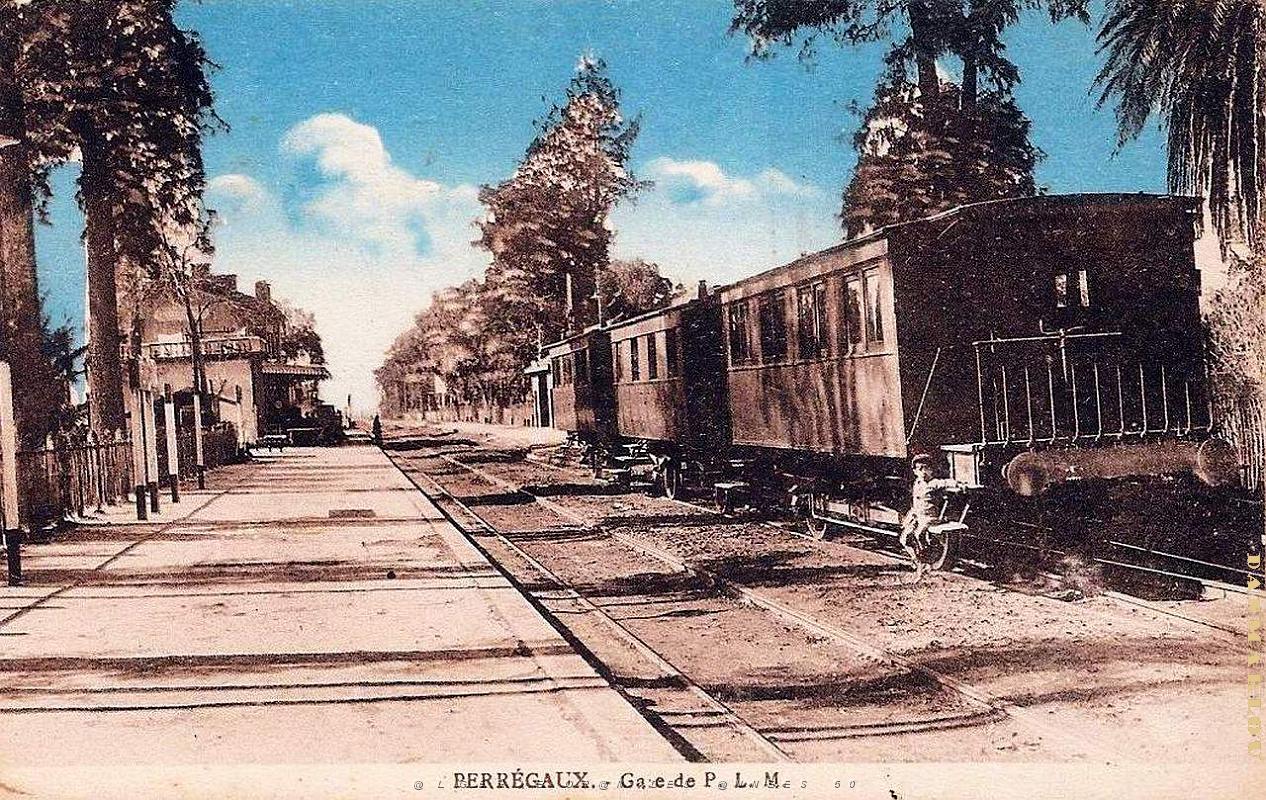 Perregaux 236.jpg